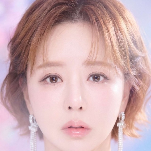 금잔디 사진