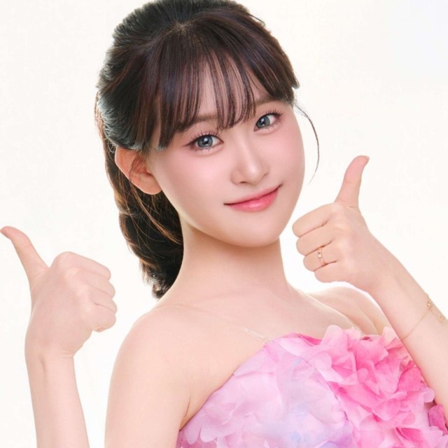 김다현 사진