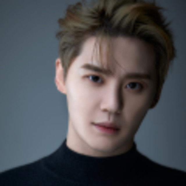 김준수 사진