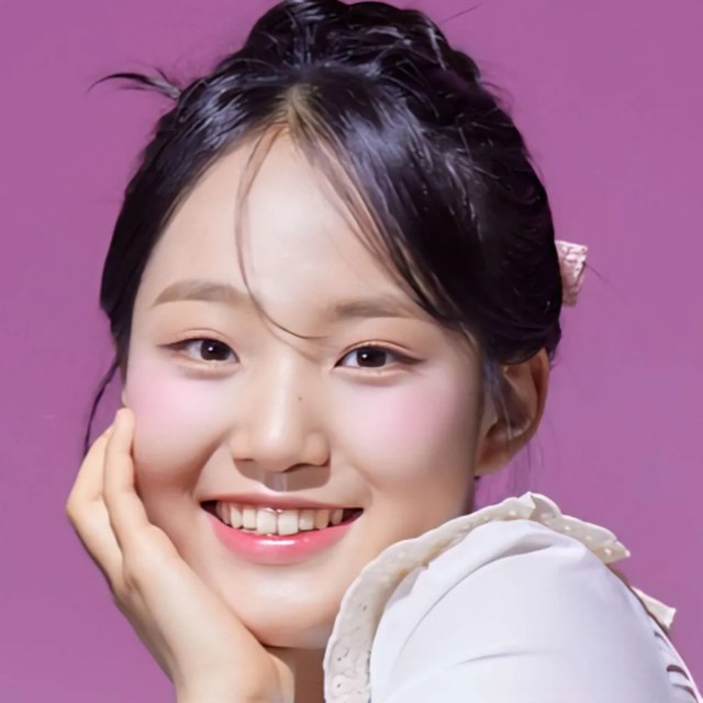 김태연 사진