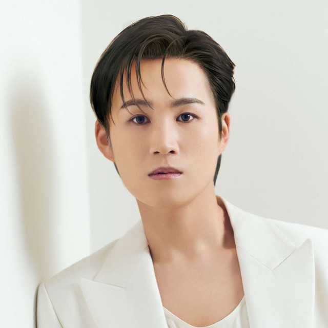 김희재 사진