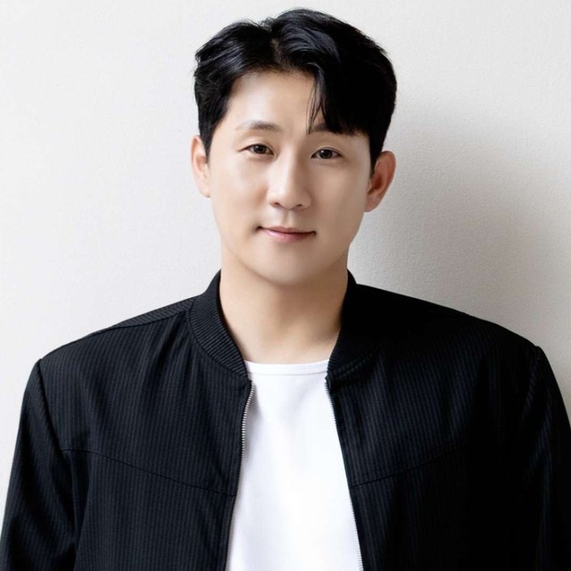 나상도 사진