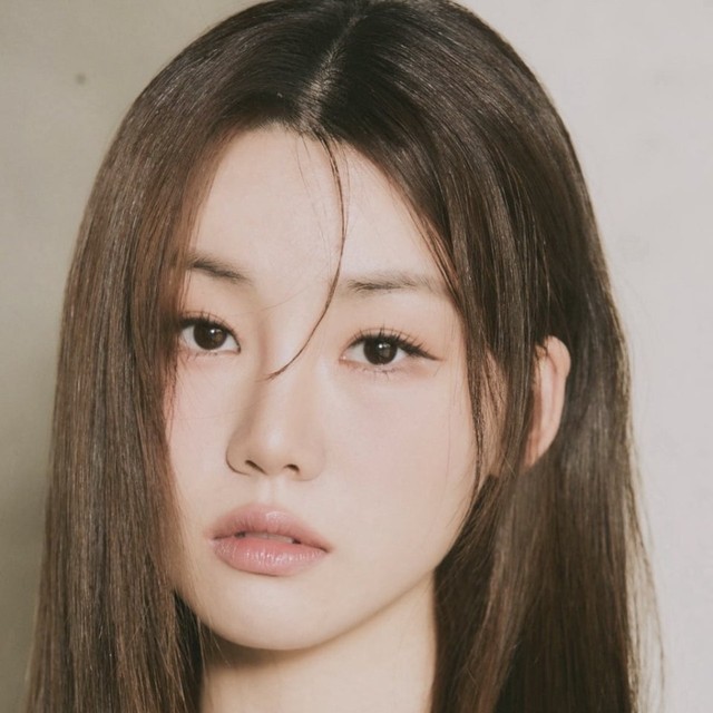 나영 사진
