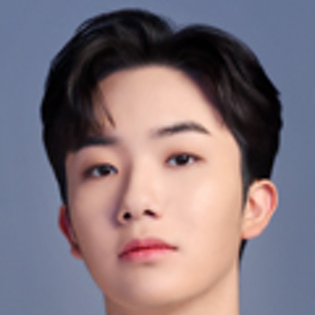 남승민 사진