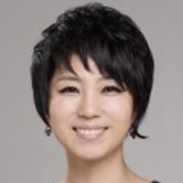 문희옥 사진