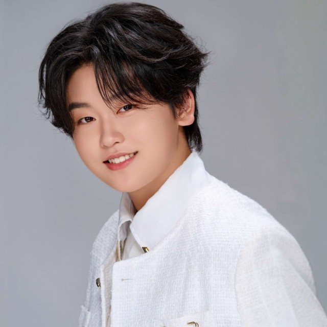 박성온 사진