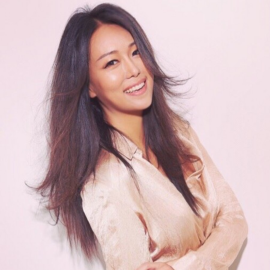 박혜신 사진