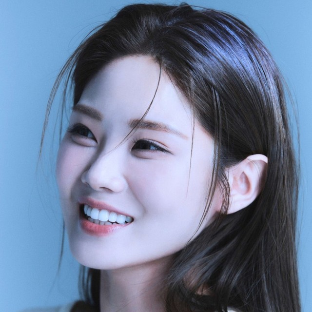 배아현 사진