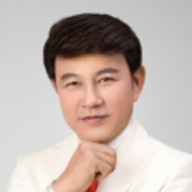 설운도 사진