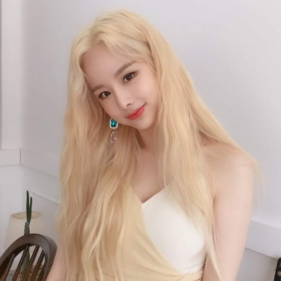 솔지 사진