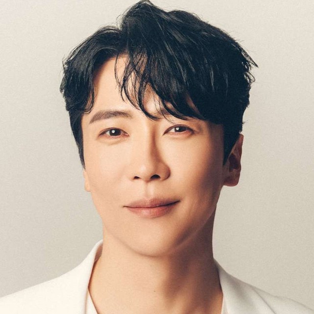 에녹 사진