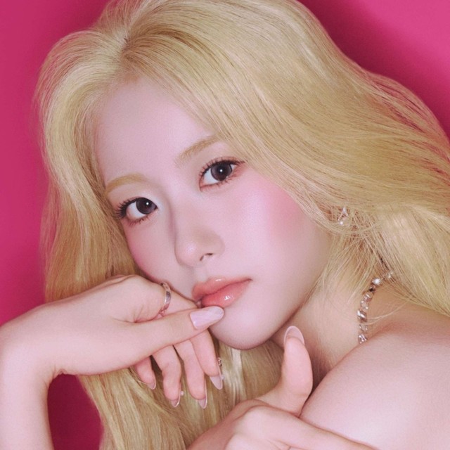 오유진 사진