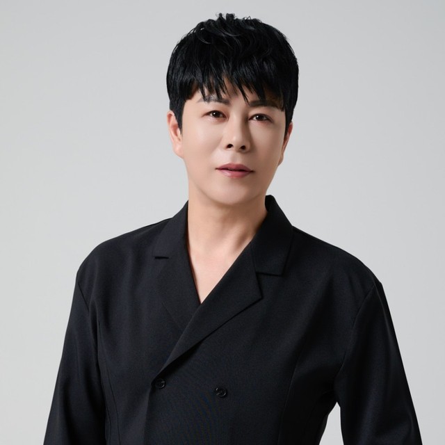 이루네 사진