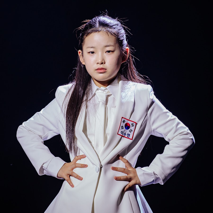 이수연 사진