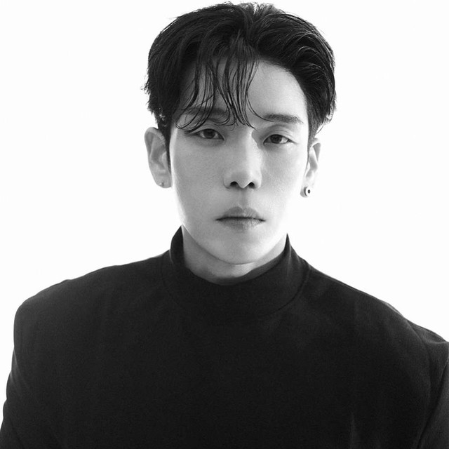 이창민 사진