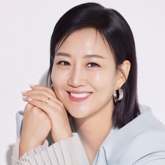 장윤정 사진