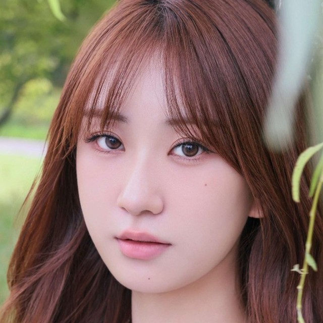 전유진 사진