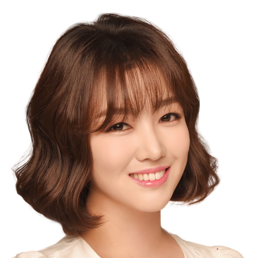 정미애 사진