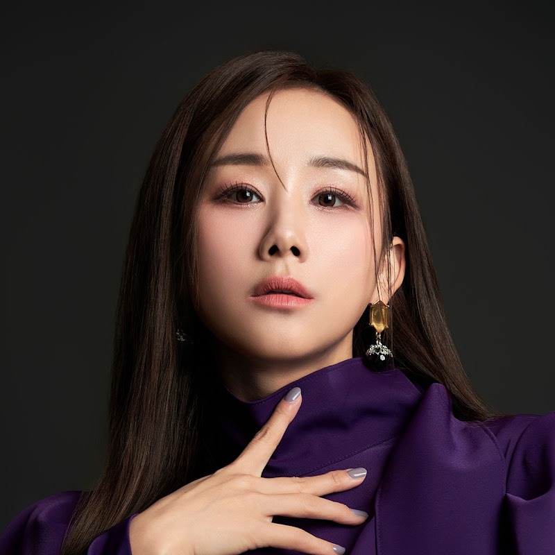 정혜린 사진