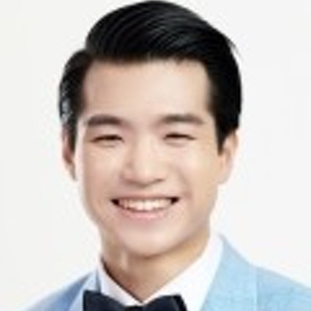 조명섭 사진