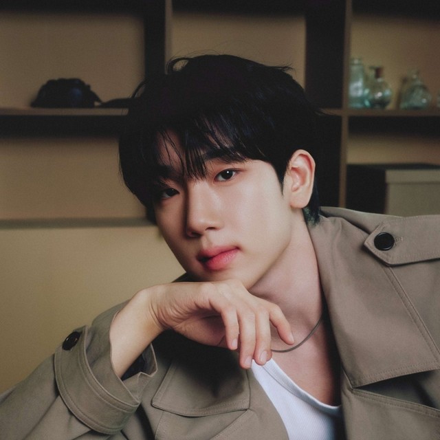 최수호 사진