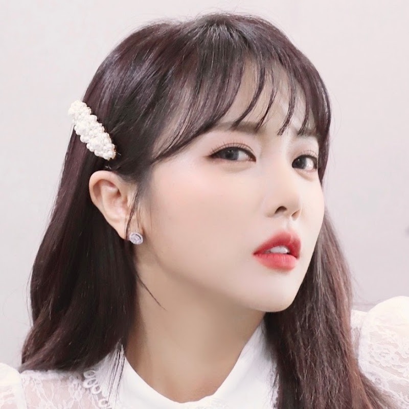 홍진영 사진