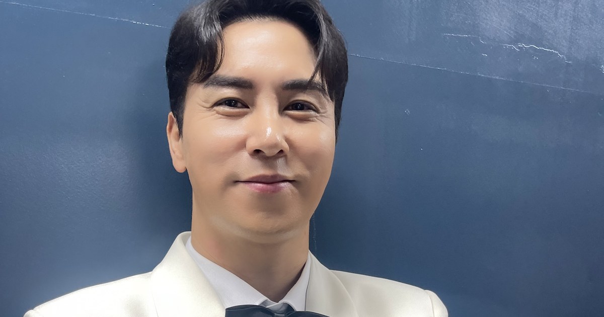 장민호